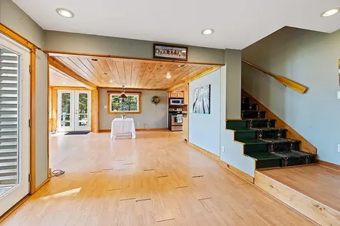 18 Thurston Drive Monmouth ME 04259