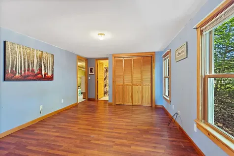 18 Thurston Drive Monmouth ME 04259