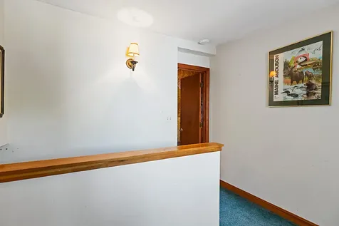 18 Thurston Drive Monmouth ME 04259