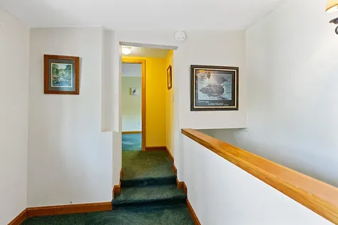 18 Thurston Drive Monmouth ME 04259