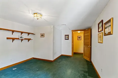 18 Thurston Drive Monmouth ME 04259