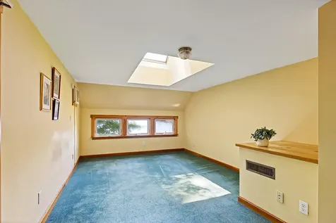 18 Thurston Drive Monmouth ME 04259