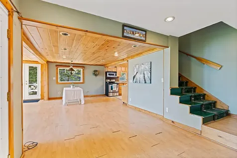 18 Thurston Drive Monmouth ME 04259
