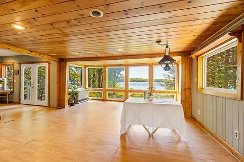 18 Thurston Drive Monmouth ME 04259