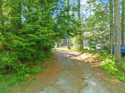 18 Thurston Drive Monmouth ME 04259