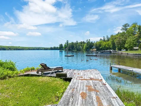 18 Thurston Drive Monmouth ME 04259