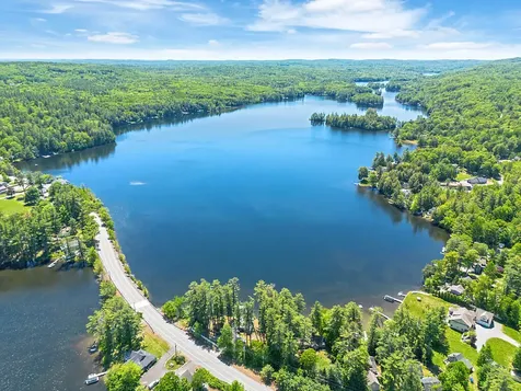 18 Thurston Drive Monmouth ME 04259