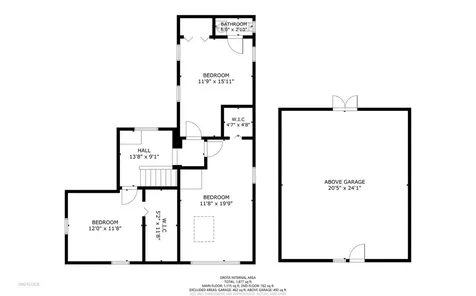 18 Thurston Drive Monmouth ME 04259
