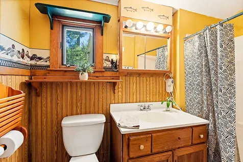 18 Thurston Drive Monmouth ME 04259