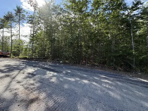 Lot 1 Casco Heights Casco ME 04015
