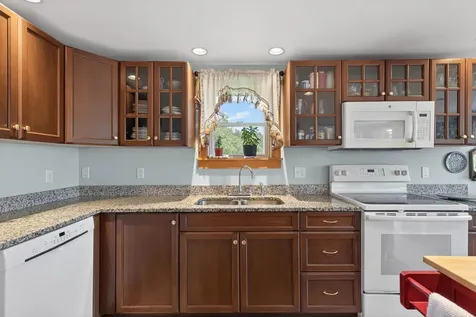 515 Falls Bridge Road Blue Hill ME 04614