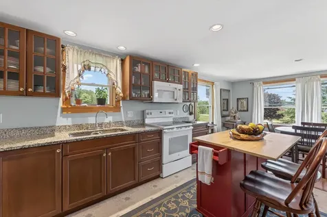 515 Falls Bridge Road Blue Hill ME 04614