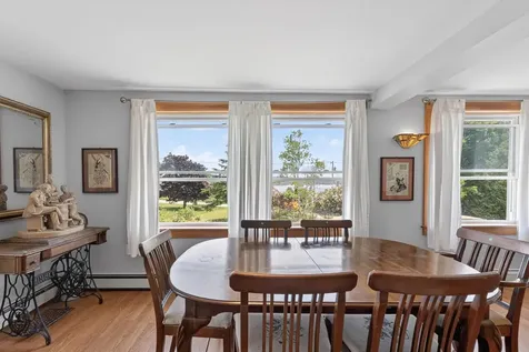 515 Falls Bridge Road Blue Hill ME 04614