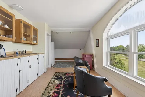 515 Falls Bridge Road Blue Hill ME 04614