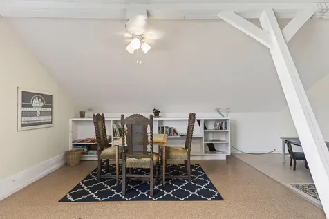 515 Falls Bridge Road Blue Hill ME 04614
