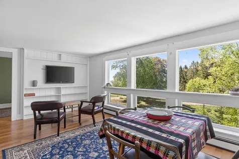 515 Falls Bridge Road Blue Hill ME 04614
