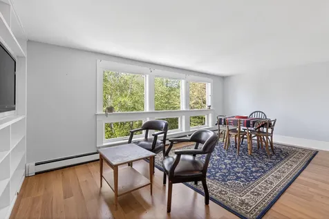515 Falls Bridge Road Blue Hill ME 04614