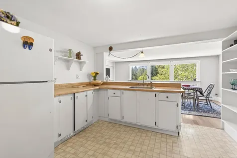 515 Falls Bridge Road Blue Hill ME 04614