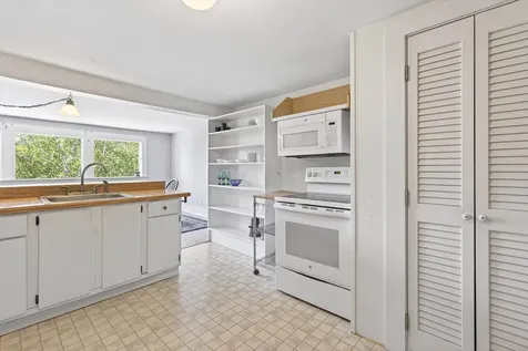 515 Falls Bridge Road Blue Hill ME 04614