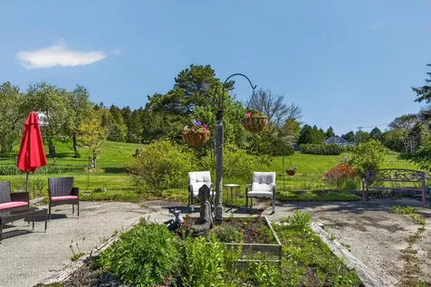 515 Falls Bridge Road Blue Hill ME 04614
