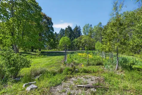 515 Falls Bridge Road Blue Hill ME 04614