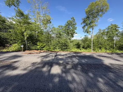 Lot 4 Casco Heights Casco ME 04015