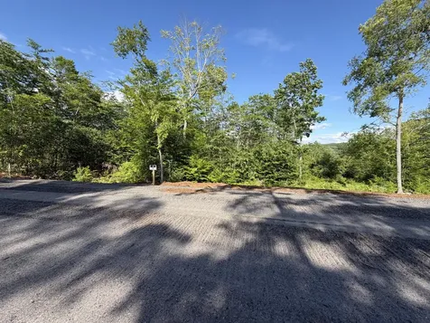 Lot 4 Casco Heights Casco ME 04015