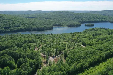 Lot 3 Casco Heights Casco ME 04015