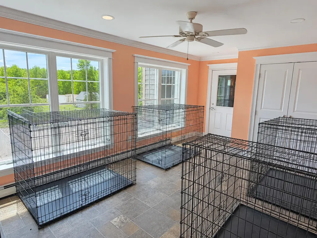 1381 Merchant Road Hampden ME 04444