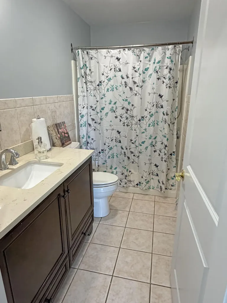 1381 Merchant Road Hampden ME 04444