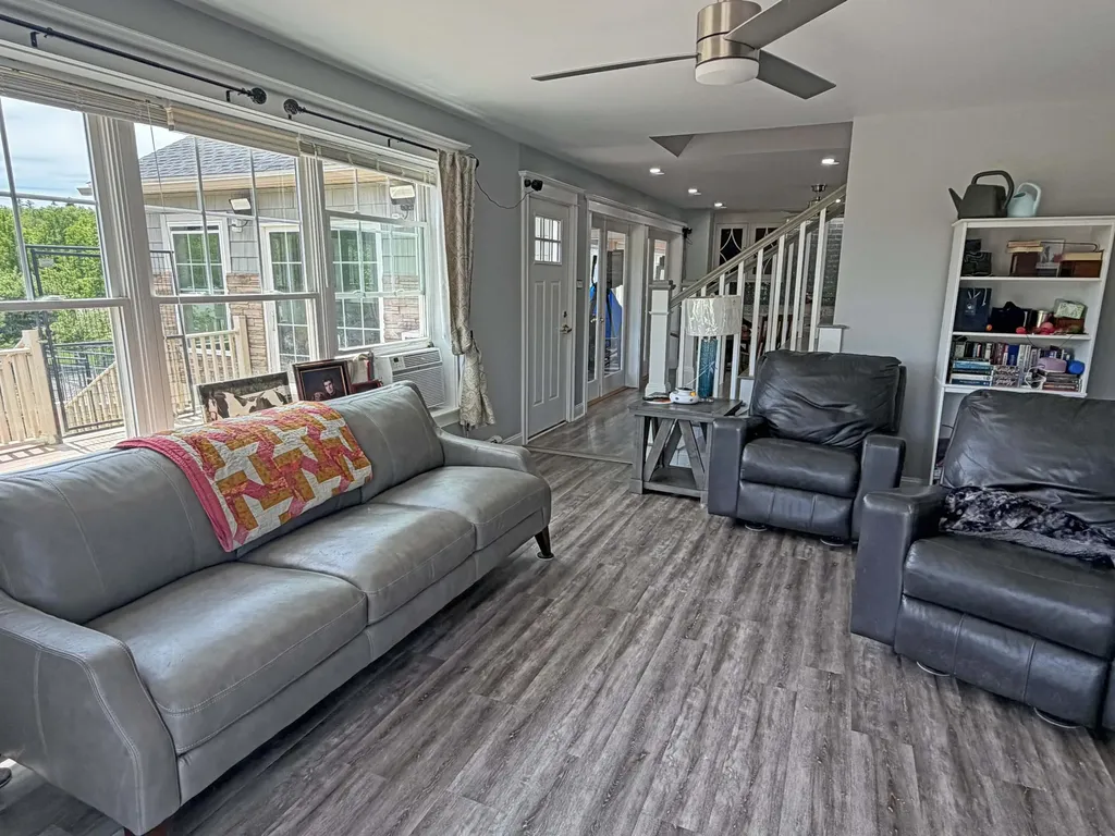 1381 Merchant Road Hampden ME 04444