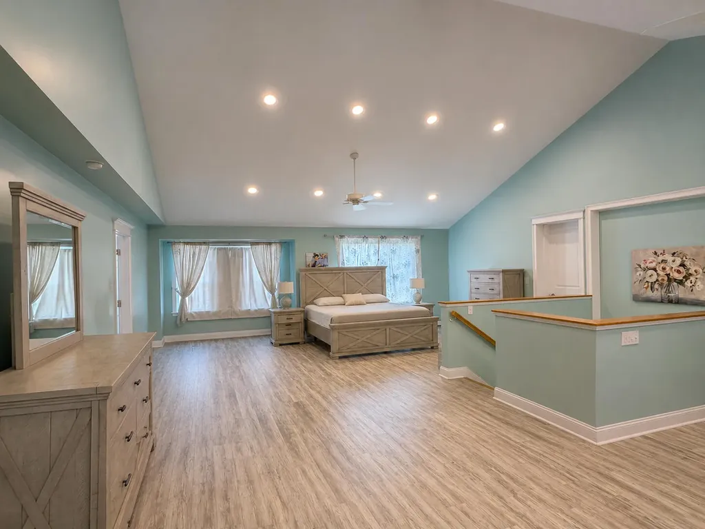 1381 Merchant Road Hampden ME 04444
