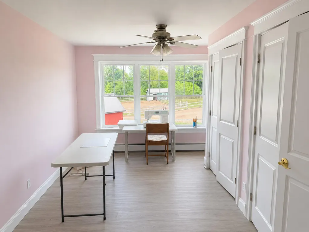 1381 Merchant Road Hampden ME 04444