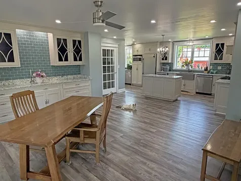 1381 Merchant Road Hampden ME 04444