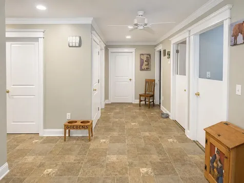 1381 Merchant Road Hampden ME 04444