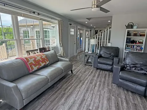 1381 Merchant Road Hampden ME 04444