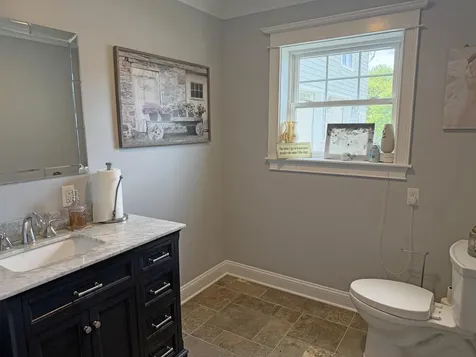 1381 Merchant Road Hampden ME 04444