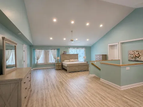 1381 Merchant Road Hampden ME 04444