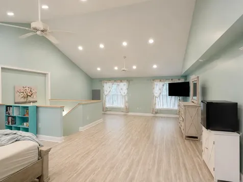 1381 Merchant Road Hampden ME 04444