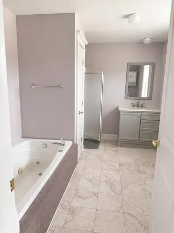 1381 Merchant Road Hampden ME 04444