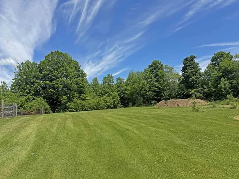 1381 Merchant Road Hampden ME 04444