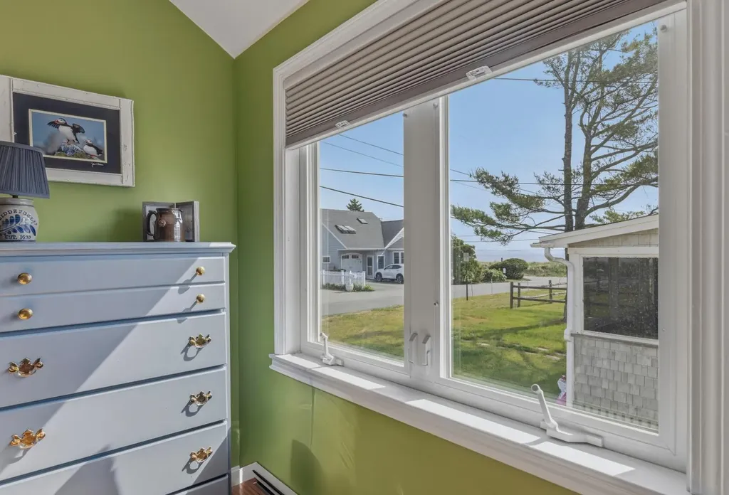 15 King Avenue Saco ME 04072