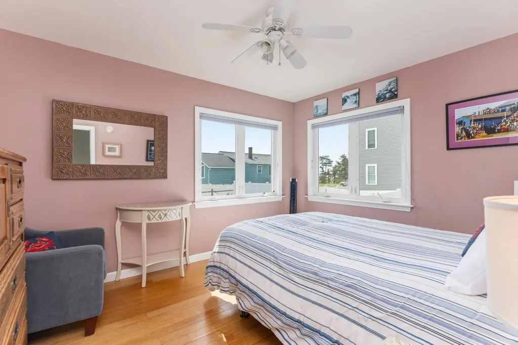 15 King Avenue Saco ME 04072