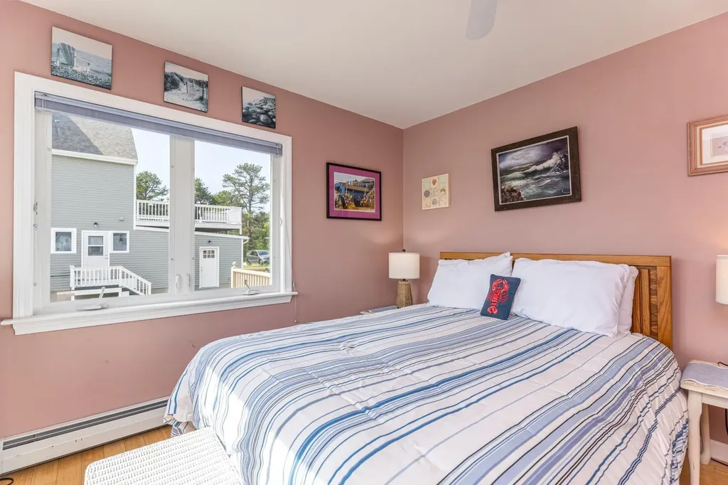 15 King Avenue Saco ME 04072