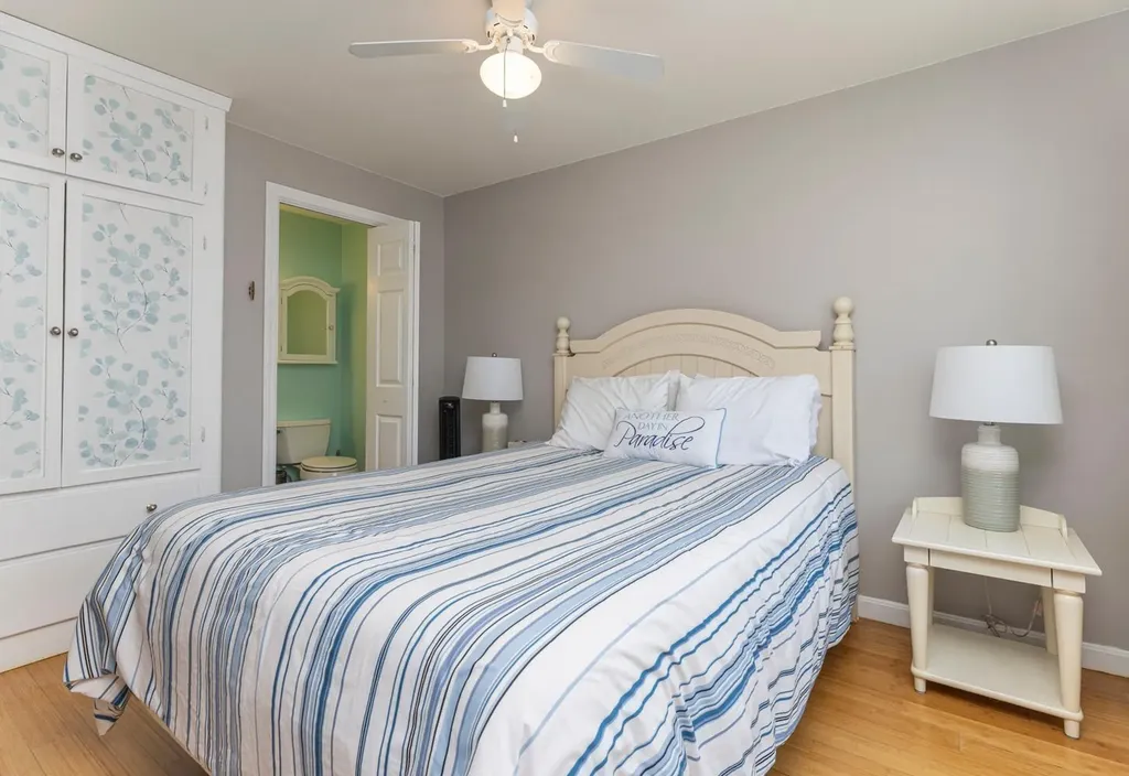15 King Avenue Saco ME 04072