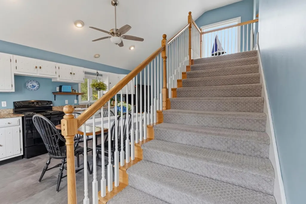 15 King Avenue Saco ME 04072