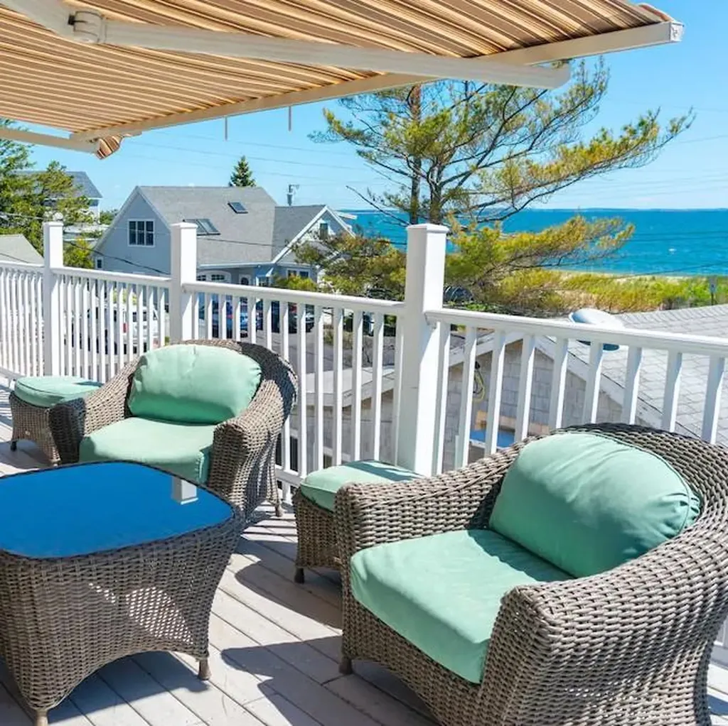 15 King Avenue Saco ME 04072