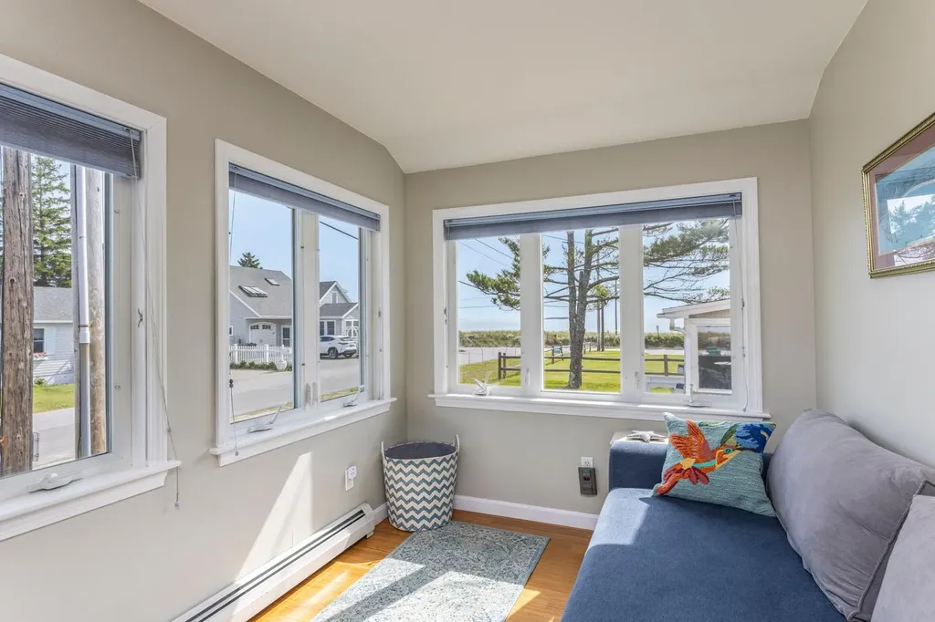 15 King Avenue Saco ME 04072