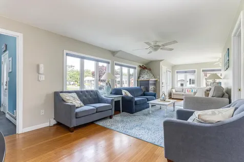 15 King Avenue Saco ME 04072