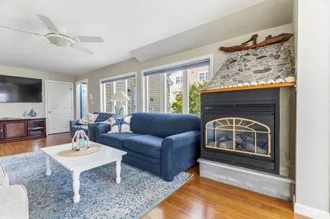 15 King Avenue Saco ME 04072
